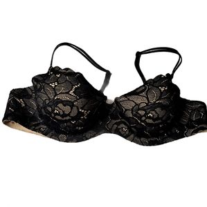 Victoria secret very sexy sexy embrace balconet
